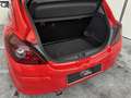 Opel Corsa 1.4 Color Edition Rot - thumbnail 21