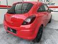 Opel Corsa 1.4 Color Edition Rot - thumbnail 6