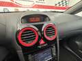 Opel Corsa 1.4 Color Edition Rot - thumbnail 15