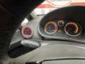 Opel Corsa 1.4 Color Edition Rot - thumbnail 18