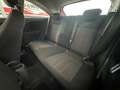 Opel Corsa 1.4 Color Edition Rot - thumbnail 11