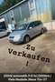 Volkswagen Touran 1.6 FSI Automatik Highline/ Tüv bis 2027 - thumbnail 1