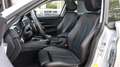 BMW 428 4-serie Gran Coupé 428i M Sport 245PK Leder Schuif Grau - thumbnail 7