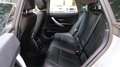 BMW 428 4-serie Gran Coupé 428i M Sport 245PK Leder Schuif Grau - thumbnail 8