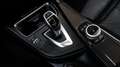 BMW 428 4-serie Gran Coupé 428i M Sport 245PK Leder Schuif Grau - thumbnail 11
