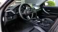 BMW 428 4-serie Gran Coupé 428i M Sport 245PK Leder Schuif Grau - thumbnail 6
