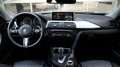 BMW 428 4-serie Gran Coupé 428i M Sport 245PK Leder Schuif Grau - thumbnail 9