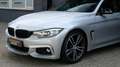 BMW 428 4-serie Gran Coupé 428i M Sport 245PK Leder Schuif Grau - thumbnail 19
