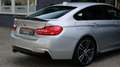 BMW 428 4-serie Gran Coupé 428i M Sport 245PK Leder Schuif Grau - thumbnail 20
