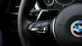 BMW 428 4-serie Gran Coupé 428i M Sport 245PK Leder Schuif Grau - thumbnail 12