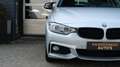 BMW 428 4-serie Gran Coupé 428i M Sport 245PK Leder Schuif Grau - thumbnail 22