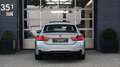BMW 428 4-serie Gran Coupé 428i M Sport 245PK Leder Schuif Grau - thumbnail 4