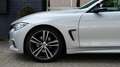 BMW 428 4-serie Gran Coupé 428i M Sport 245PK Leder Schuif Grau - thumbnail 16
