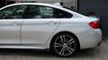 BMW 428 4-serie Gran Coupé 428i M Sport 245PK Leder Schuif Grau - thumbnail 17