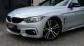 BMW 428 4-serie Gran Coupé 428i M Sport 245PK Leder Schuif Grau - thumbnail 15
