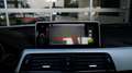 BMW 428 4-serie Gran Coupé 428i M Sport 245PK Leder Schuif Grau - thumbnail 13