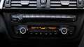 BMW 428 4-serie Gran Coupé 428i M Sport 245PK Leder Schuif Grau - thumbnail 10