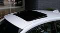 BMW 428 4-serie Gran Coupé 428i M Sport 245PK Leder Schuif Grau - thumbnail 18