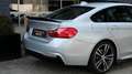 BMW 428 4-serie Gran Coupé 428i M Sport 245PK Leder Schuif Grau - thumbnail 24