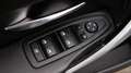 BMW 428 4-serie Gran Coupé 428i M Sport 245PK Leder Schuif Grau - thumbnail 14