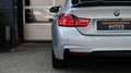 BMW 428 4-serie Gran Coupé 428i M Sport 245PK Leder Schuif Grau - thumbnail 21