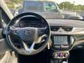 Opel Corsa 5p 1.3 cdti Innovation  CERTIFICATA -GARANZIA Bianco - thumbnail 15