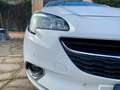 Opel Corsa 5p 1.3 cdti Innovation  CERTIFICATA -GARANZIA Bianco - thumbnail 10