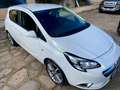 Opel Corsa 5p 1.3 cdti Innovation  CERTIFICATA -GARANZIA Bianco - thumbnail 3