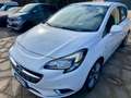 Opel Corsa 5p 1.3 cdti Innovation  CERTIFICATA -GARANZIA Bianco - thumbnail 9