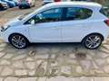 Opel Corsa 5p 1.3 cdti Innovation  CERTIFICATA -GARANZIA Bianco - thumbnail 8