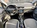 Opel Corsa 5p 1.3 cdti Innovation  CERTIFICATA -GARANZIA Bianco - thumbnail 13