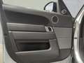Land Rover Range Rover Sport P400 HST AHK WINTER-PAKET DVD Argent - thumbnail 16
