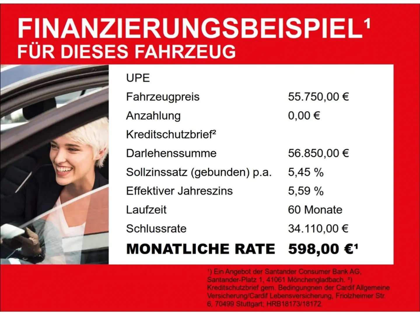 Land Rover Range Rover Sport P400 HST AHK WINTER-PAKET DVD Argent - 2