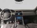 Land Rover Range Rover Sport P400 HST AHK WINTER-PAKET DVD Argent - thumbnail 15