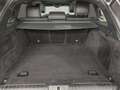 Land Rover Range Rover Sport P400 HST AHK WINTER-PAKET DVD Argent - thumbnail 11
