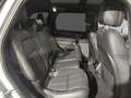 Land Rover Range Rover Sport P400 HST AHK WINTER-PAKET DVD Argent - thumbnail 13