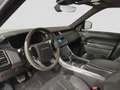 Land Rover Range Rover Sport P400 HST AHK WINTER-PAKET DVD Argent - thumbnail 12
