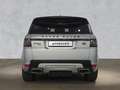 Land Rover Range Rover Sport P400 HST AHK WINTER-PAKET DVD Argent - thumbnail 5