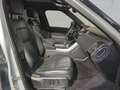 Land Rover Range Rover Sport P400 HST AHK WINTER-PAKET DVD Argent - thumbnail 14