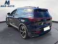 DR Automobiles DR6.0 dr 6.0 1.5 Turbo CVT Czarny - thumbnail 4