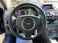 Aston Martin Virage V12 Nero - thumbnail 11