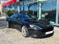 Aston Martin Virage V12 Negro - thumbnail 20