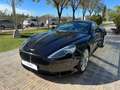 Aston Martin Virage V12 Black - thumbnail 2