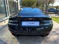 Aston Martin Virage V12 Noir - thumbnail 7