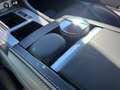Aston Martin Virage V12 Zwart - thumbnail 14