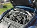 Aston Martin Virage V12 Zwart - thumbnail 9