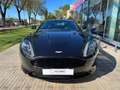 Aston Martin Virage V12 Schwarz - thumbnail 4