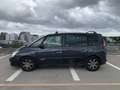 Renault Espace 2.0 DCI 150CH FAP 25TH BVA EURO5 Grijs - thumbnail 3