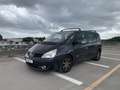 Renault Espace 2.0 DCI 150CH FAP 25TH BVA EURO5 Grijs - thumbnail 1
