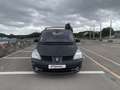 Renault Espace 2.0 DCI 150CH FAP 25TH BVA EURO5 Grijs - thumbnail 2